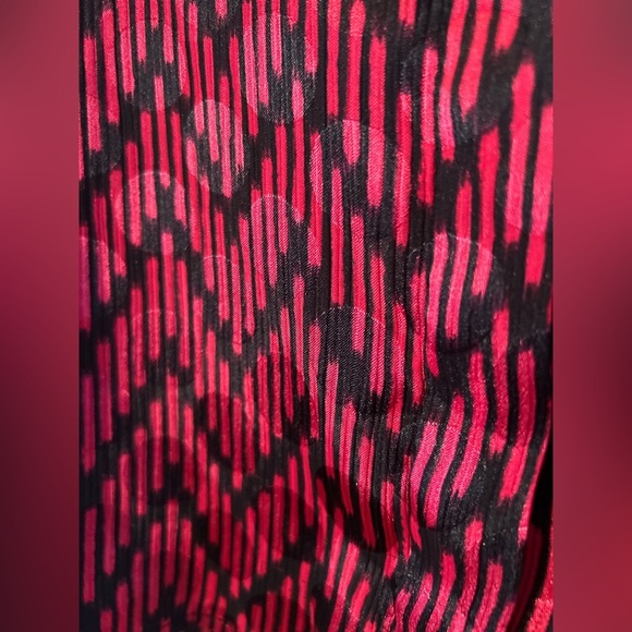 Mango dolman sleeve blouse - Picture 3 of 11